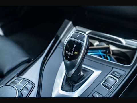 BMW 2 Series 3.0 M240i Auto 2dr 18