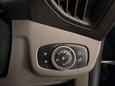 Ford Transit Connect 1.5 Transit Connect 200 Limited TDCi Auto 16