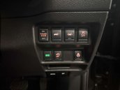 Nissan X-Trail DCI TEKNA XTRONIC 15