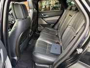Land Rover Range Rover Velar R-DYNAMIC HSE 300D 45