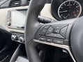 Nissan MICRA Acenta IGT100 15