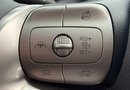 BYD Dolphin Surf 65kw Boost 43kWh 5dr Auto 27