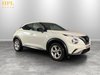 Nissan Juke 1.0 DIG-T N-Connecta SUV 5dr Petrol Manual Euro 6 (s/s) (117 ps) Alloys - A