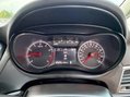 Vauxhall Zafira 1.4i Turbo Energy Euro 6 5dr 28