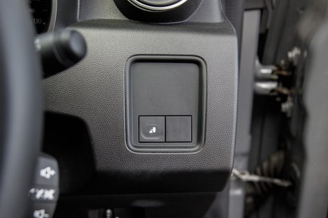 Dacia Duster JOURNEY TCE 15