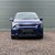 Kia Picanto GT-LINE 6