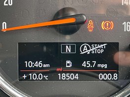 Mini Hatch 1.5 Cooper Classic 3dr 21