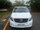 Mercedes-Benz Vito 110 PROGRESSIVE L2
