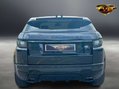Land Rover Range Rover Evoque 2.2 Range Rover Evoque Dynamic SD4 Automatic 4WD 3dr - NATIONAL DELIVERY* 29