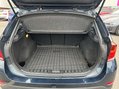 BMW X1 2.0 X1 xDrive 20d XLine Auto 4WD 5dr 13