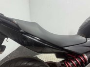 Kawasaki Er ER6 N 2007 RUNNING PROJECT BIKE BREAKER EXPORT 650CC A2 NAKED 16