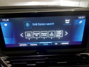 Peugeot 3008 1.2 PureTech GT SUV 5dr Petrol EAT Euro 6 (s/s) (130 ps) Air Con - Alloy Wh 15