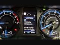 Toyota Hilux INVINCIBLE X 4WD 48V MHEV AUTO 57