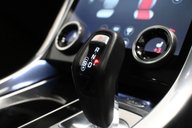 Land Rover Range Rover Sport 3.0 Range Rover Sport HSE Dynamic Black D MHEV Auto 4WD 5dr 59