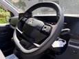 Vauxhall Vivaro 1.5 Turbo D Prime XL Panel Van LWB Euro 6 (s/s) 6dr 34