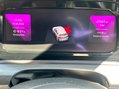 Volkswagen Golf STYLE ETSI DSG 33