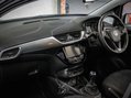 Vauxhall Corsa 1.4 Corsa Energy 3dr 20