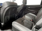 Hyundai SANTA FE 1.6 h T-GDi Premium SUV 5dr Petrol Hybrid Auto Euro 6 (s/s) (230 ps) Air Co 20