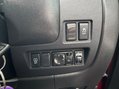 Nissan MICRA 1.2 Acenta Euro 5 5dr 13