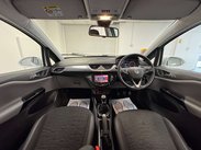 Vauxhall Corsa 1.2 Corsa SE 5dr 3