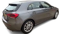 Mercedes-Benz A Class 1.5 A180d Sport Hatchback 5dr Diesel 7G-DCT Euro 6 (s/s) (116 ps) 3