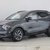 Kia Sportage 1.6 T-GDi HEV GT-Line 'S' AWD 6