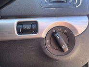 Skoda Yeti Outdoor SE TSI 16