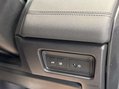 Land Rover Discovery Sport 2.0 Discovery Sport Black HSE SD4 Auto 4WD 5dr 52