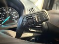 Ford Ecosport 1.0T EcoBoost GPF Titanium SUV 5dr Petrol Auto Euro 6 (s/s) (125 ps) 22