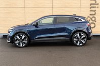 Renault Megane TECHNO 13