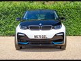 BMW I3 i3 S 5dr 5