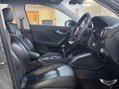 Audi Q2 1.4 TFSI CoD Edition 1 Euro 6 (s/s) 5dr 63