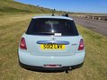 Mini Hatch 1.6 Cooper Steptronic Euro 5 3dr 11