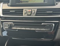 BMW 2 Series 2.0 218d Luxury MPV 5dr Diesel Auto Euro 6 (s/s) (150 ps) 24