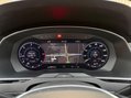 Volkswagen Passat 2.0 TDI BlueMotion Tech GT Euro 6 (s/s) 5dr 67