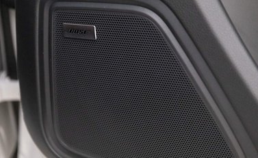 Porsche Macan GTS PDK 19