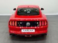 Ford Mustang 2.3T EcoBoost Fastback 2dr Petrol Manual Euro 6 (317 ps) 27