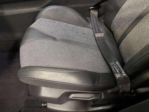 Peugeot 3008 PURETECH S/S ALLURE 33