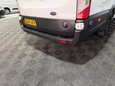 Ford Transit 350 Trend 2.0 EcoBlue L4 7
