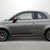 Fiat 500 1.0 Mild Hybrid Red 3dr 6