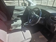 Vauxhall Crossland ELITE ONLY 21,000 MILES FROM NEW 6