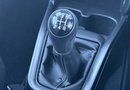 Suzuki Swift 1.2 Mild Hybrid Ultra 5dr 29