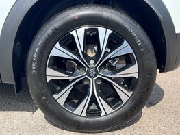 Renault Captur 1.0 Captur Evolution TCE 5dr 13