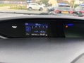 Honda Civic 1.8 i-VTEC ES Euro 5 (s/s) 5dr 8