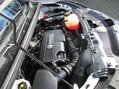 Vauxhall Mokka 1.7 CDTi Exclusiv 4WD Euro 5 (s/s) 5dr 54
