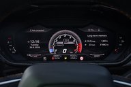 Lamborghini Urus V8 45