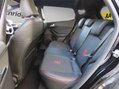 Ford Fiesta 1.0T EcoBoost ST-Line X Euro 6 (s/s) 5dr 14