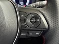 Toyota Corolla GR SPORT 45