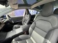 Tesla Model 3 (Dual Motor) Long Range Saloon 4dr Electric Auto 4WDE (306 ps) 27