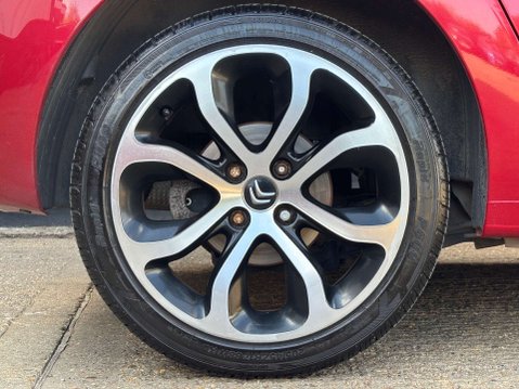 Citroen C3 Picasso 1.2 C3 Picasso Platinum PureTech 5dr 30